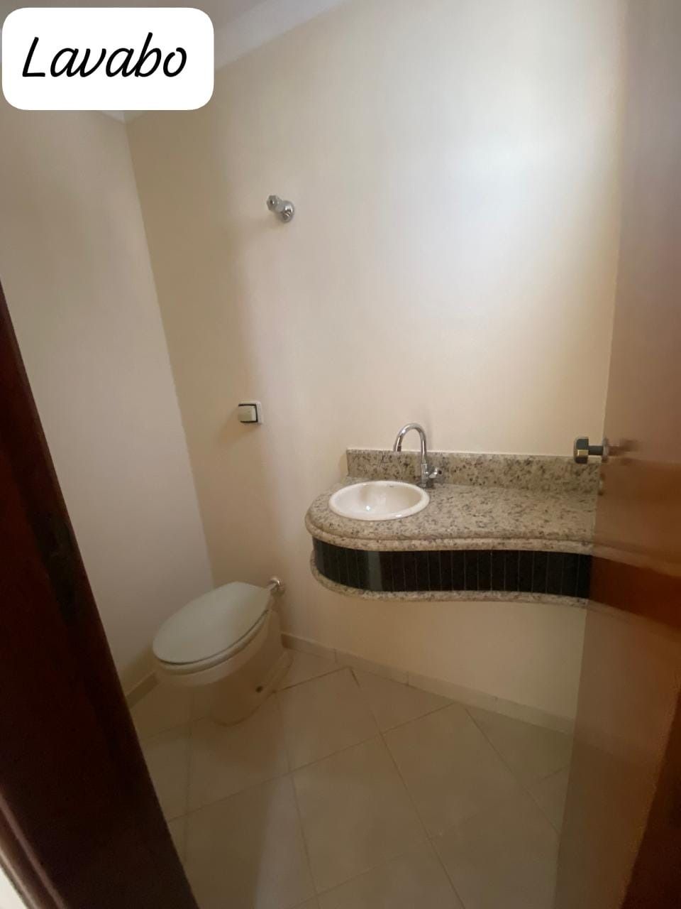 Apartamento à venda com 3 quartos, 125m² - Foto 10