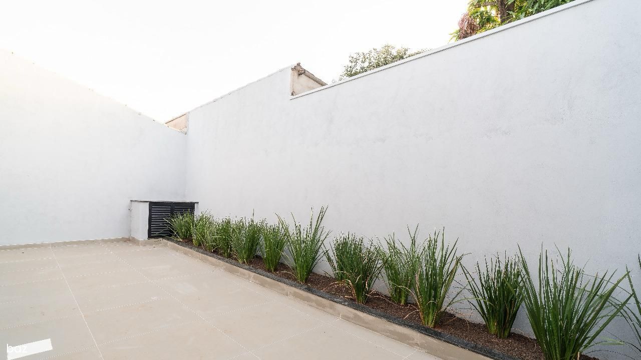 Casa à venda com 3 quartos, 125m² - Foto 13
