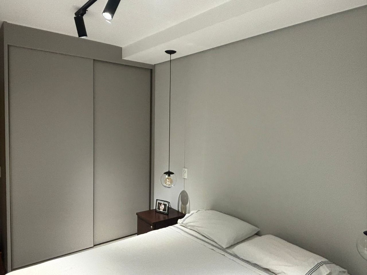 Apartamento à venda com 3 quartos, 86m² - Foto 5