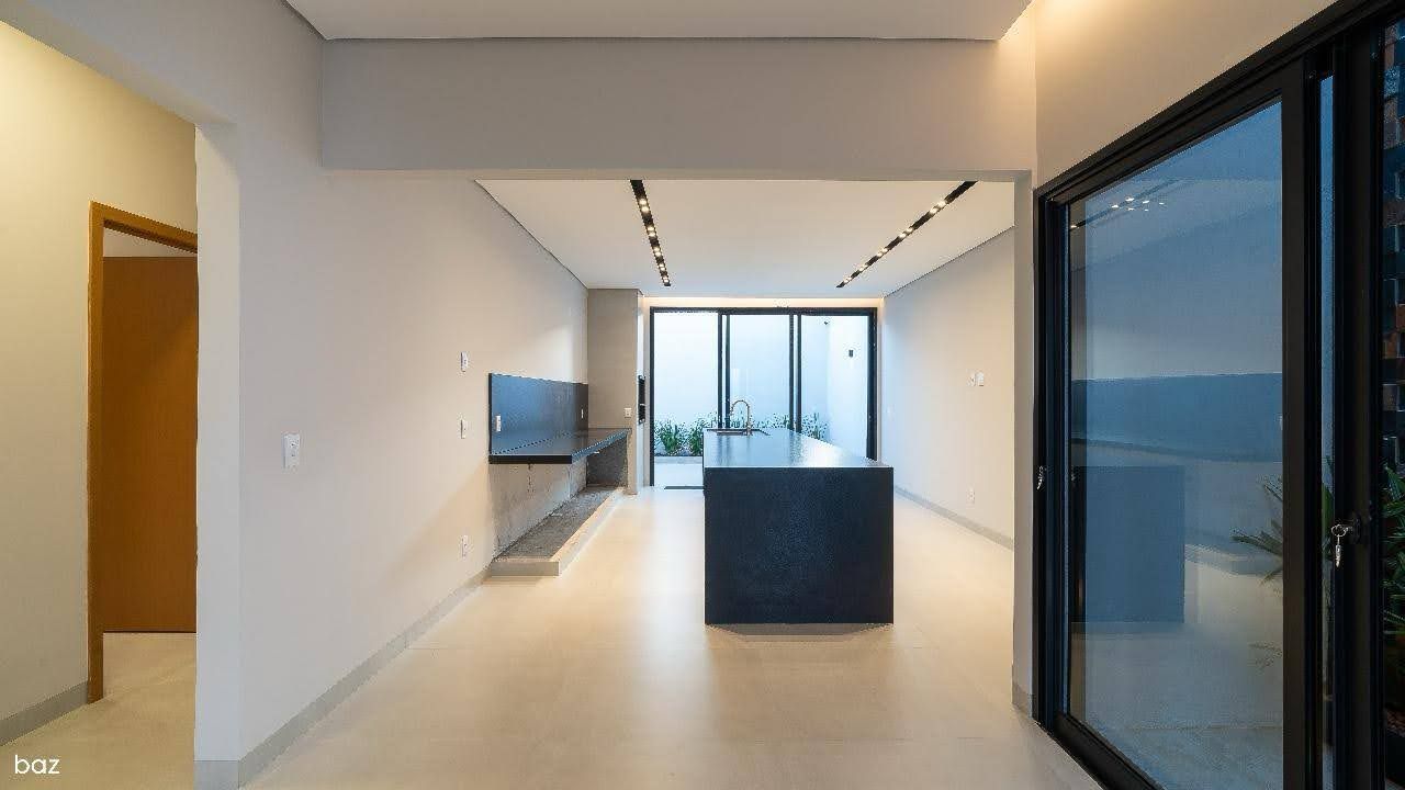 Casa à venda com 3 quartos, 125m² - Foto 14