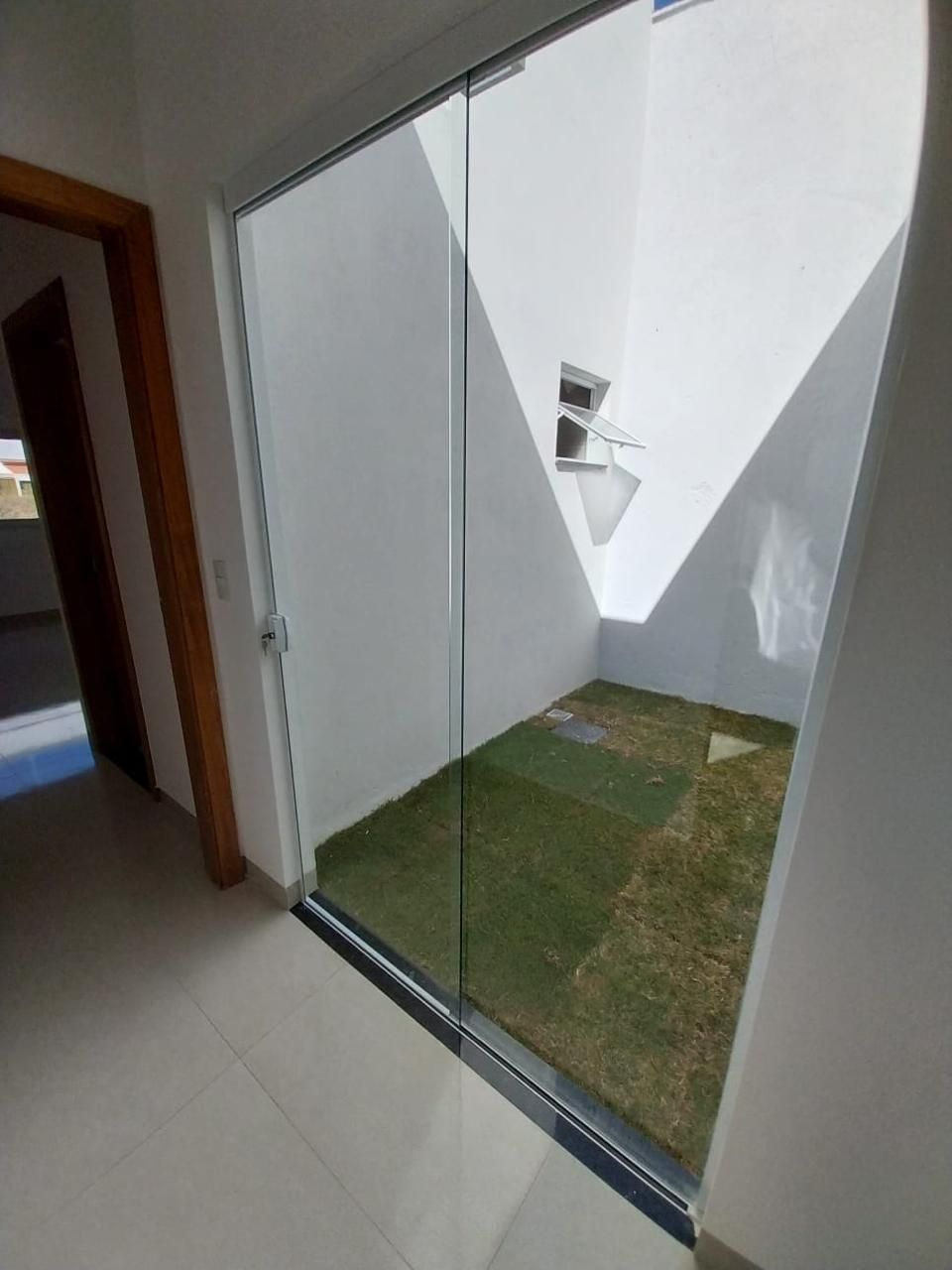 Casa à venda com 3 quartos, 165m² - Foto 26