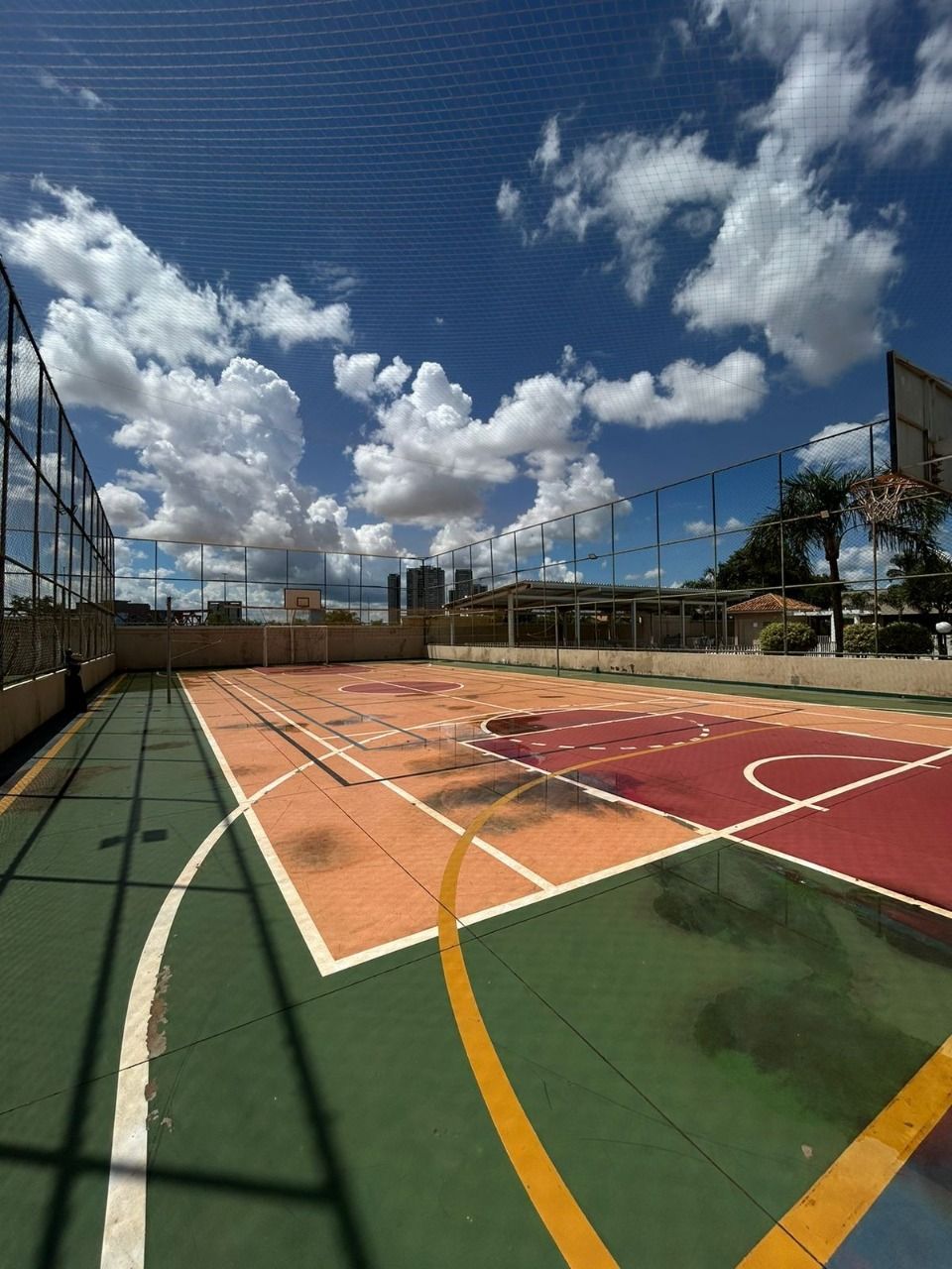 Casa de Condomínio, 3 quartos - Foto 17