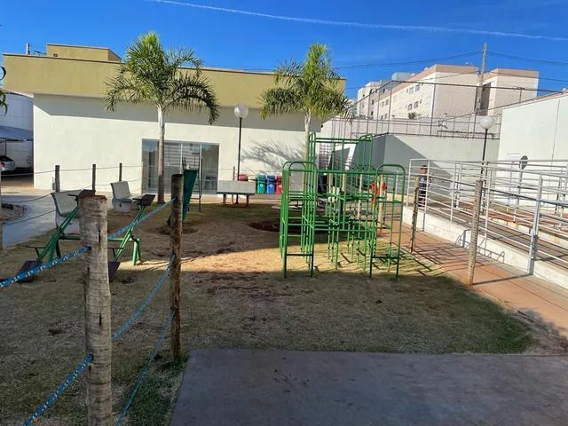 Apartamento à venda com 2 quartos, 50m² - Foto 14