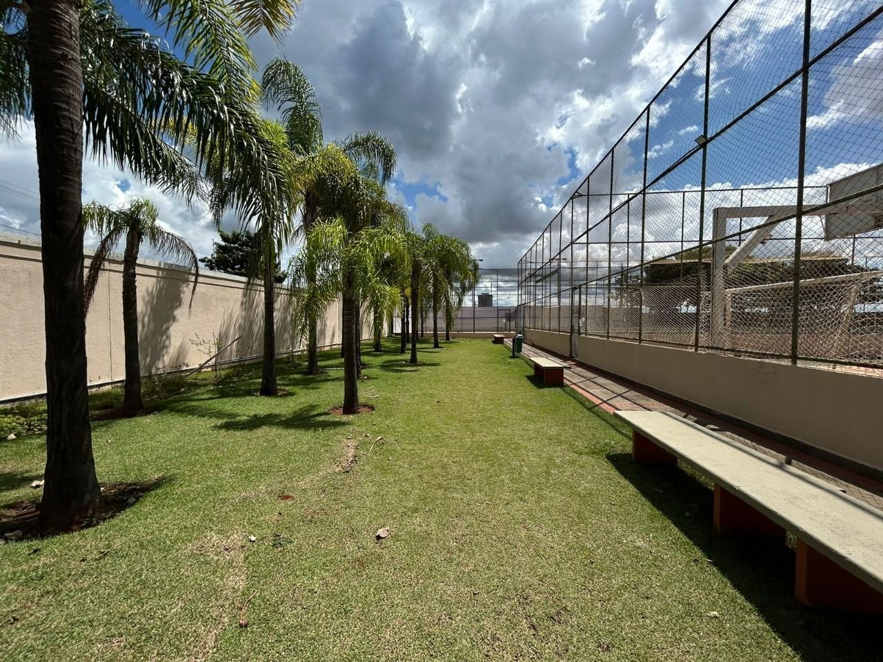 Casa de Condomínio, 3 quartos - Foto 18