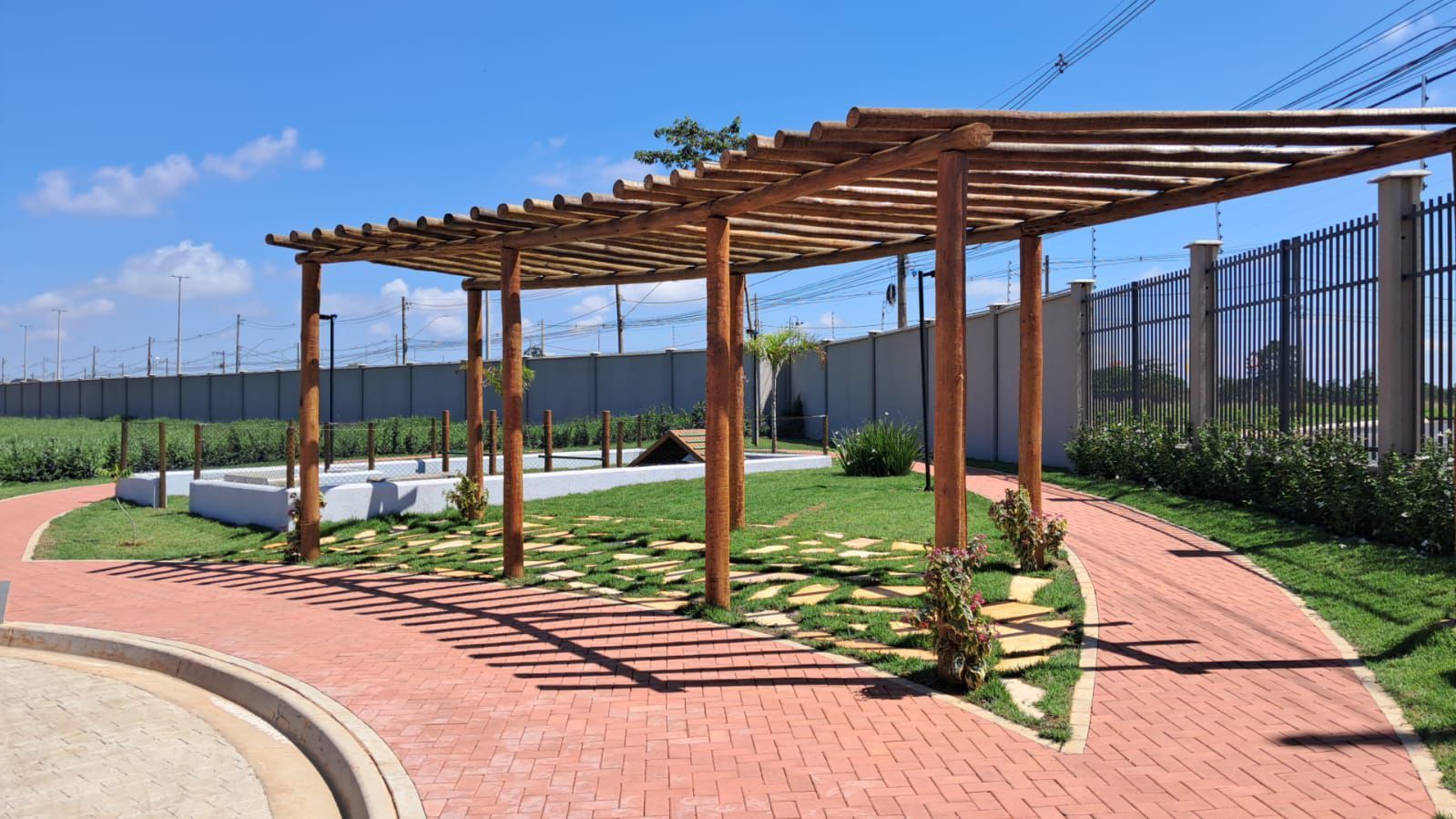 Terreno, 275 m² - Foto 16