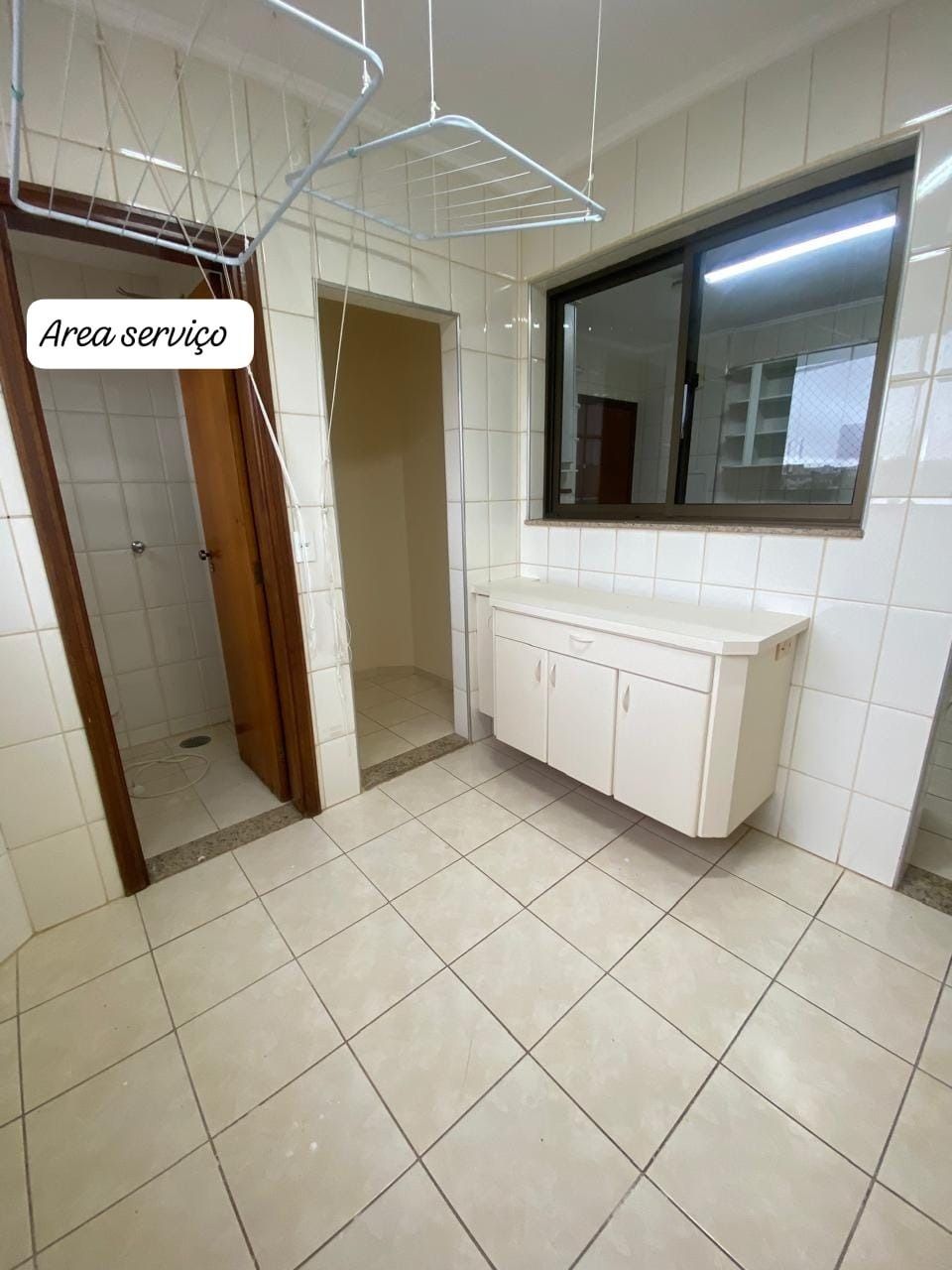 Apartamento à venda com 3 quartos, 125m² - Foto 6