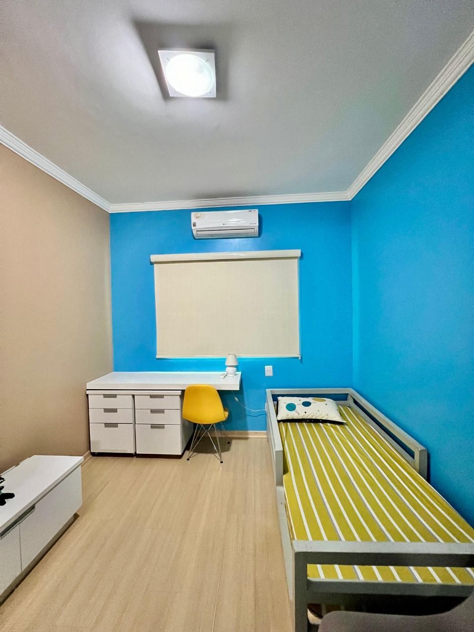 Casa de Condomínio, 3 quartos - Foto 21