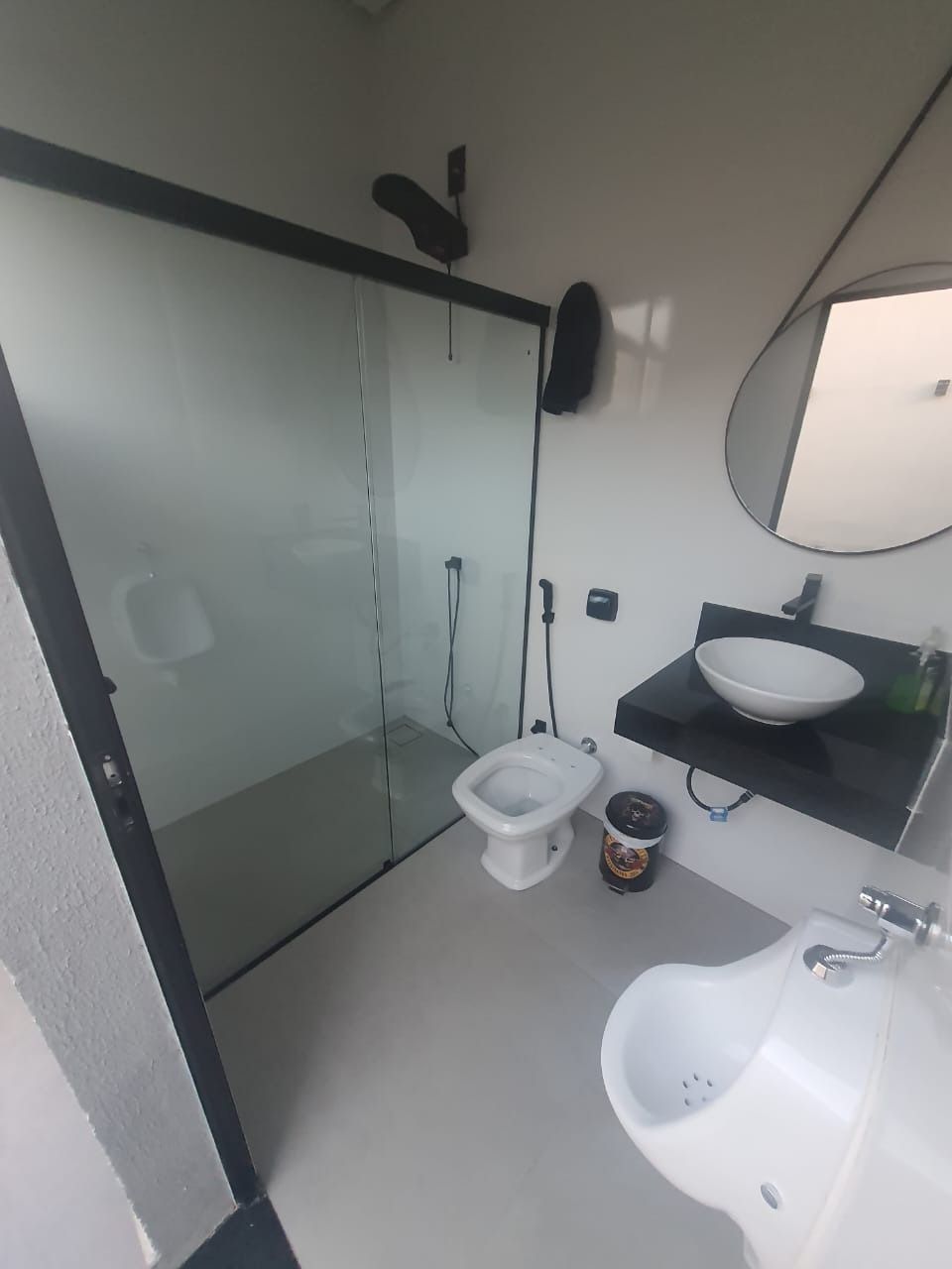 Casa à venda com 3 quartos, 122m² - Foto 10