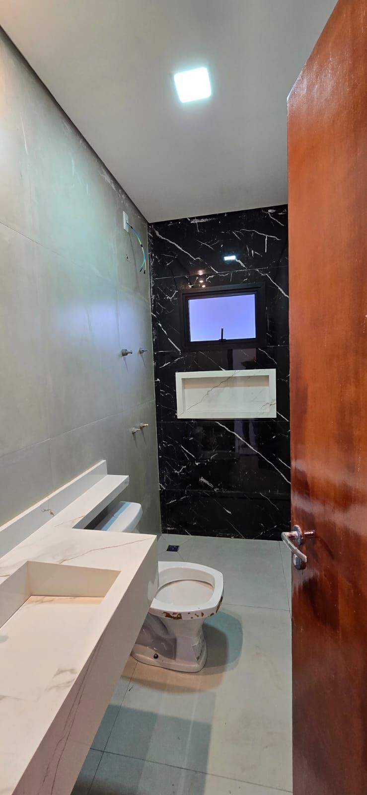 Casa, 3 quartos, 89 m² - Foto 6