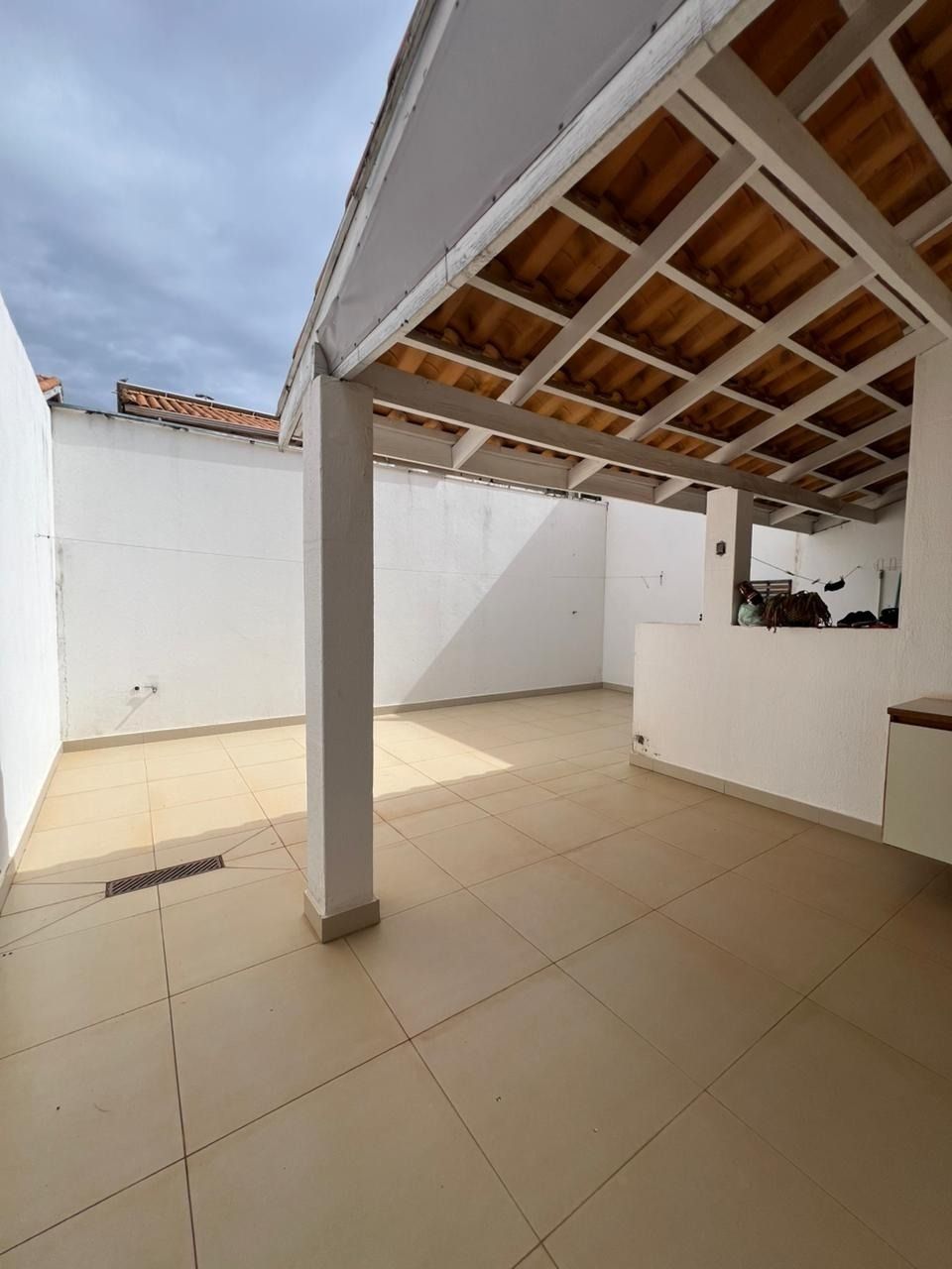 Casa de Condomínio, 3 quartos - Foto 14