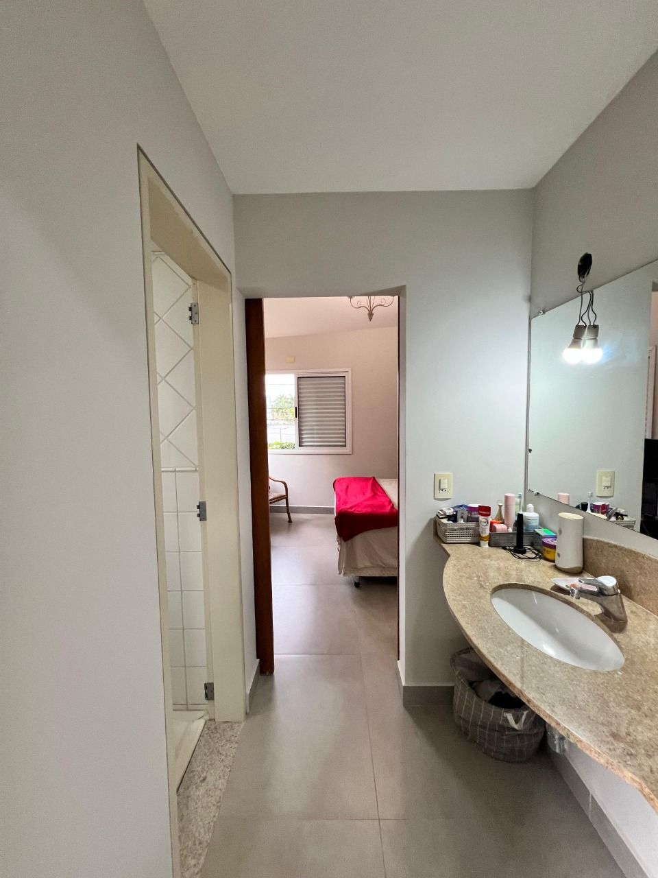 Casa, 5 quartos, 305 m² - Foto 20
