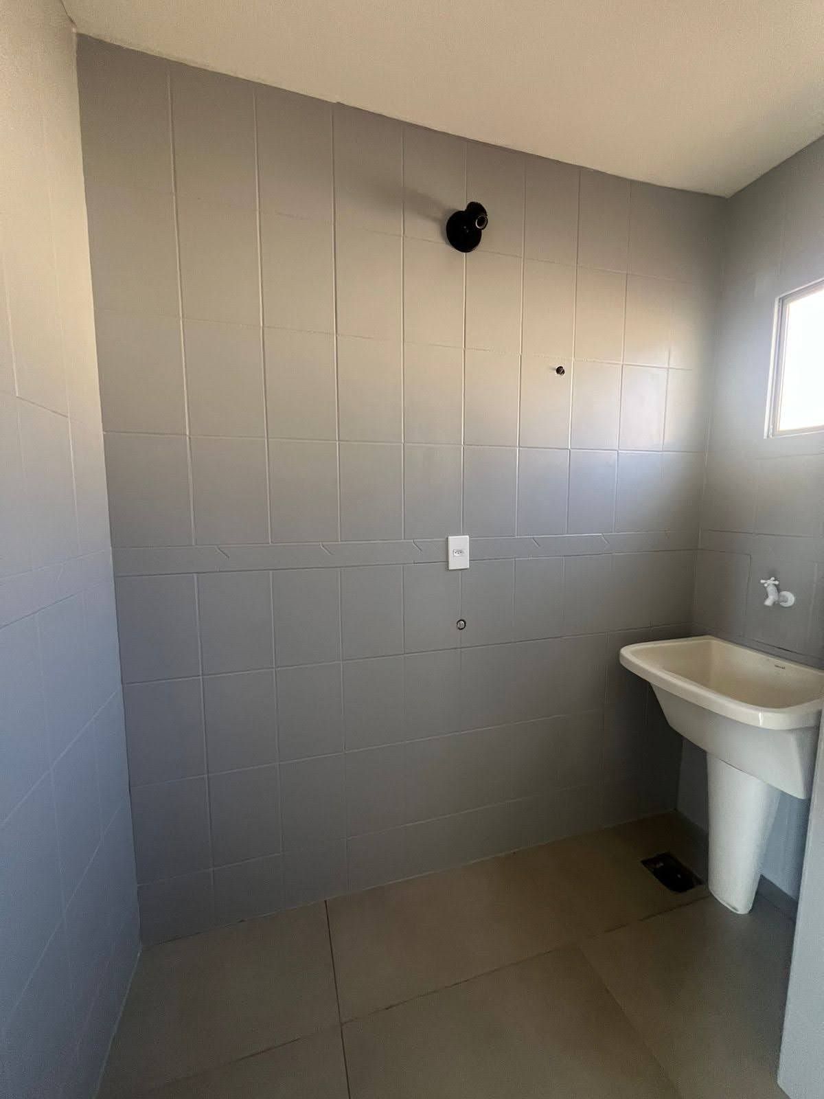 Apartamento à venda com 2 quartos, 46m² - Foto 6