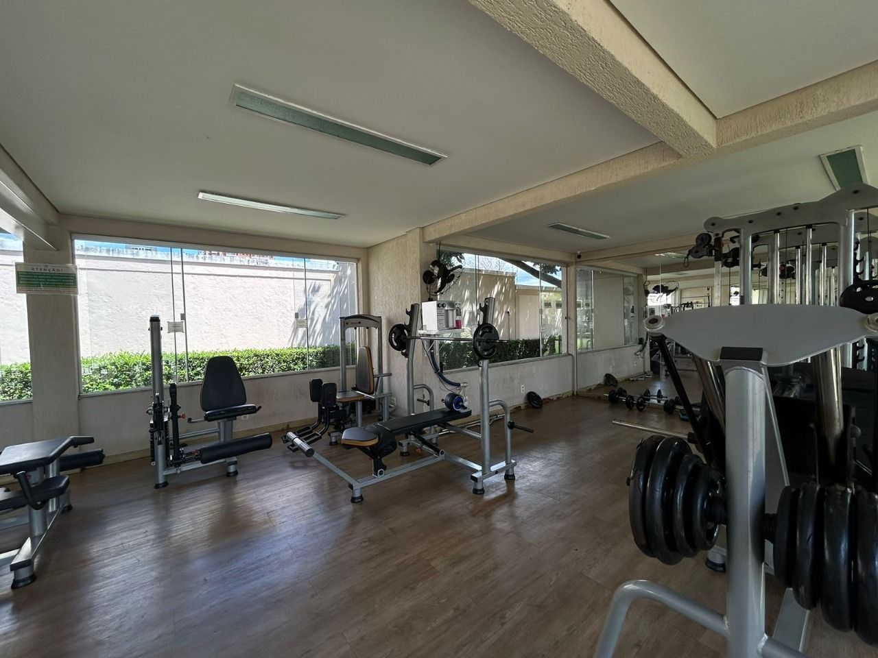 Casa de Condomínio, 3 quartos - Foto 23