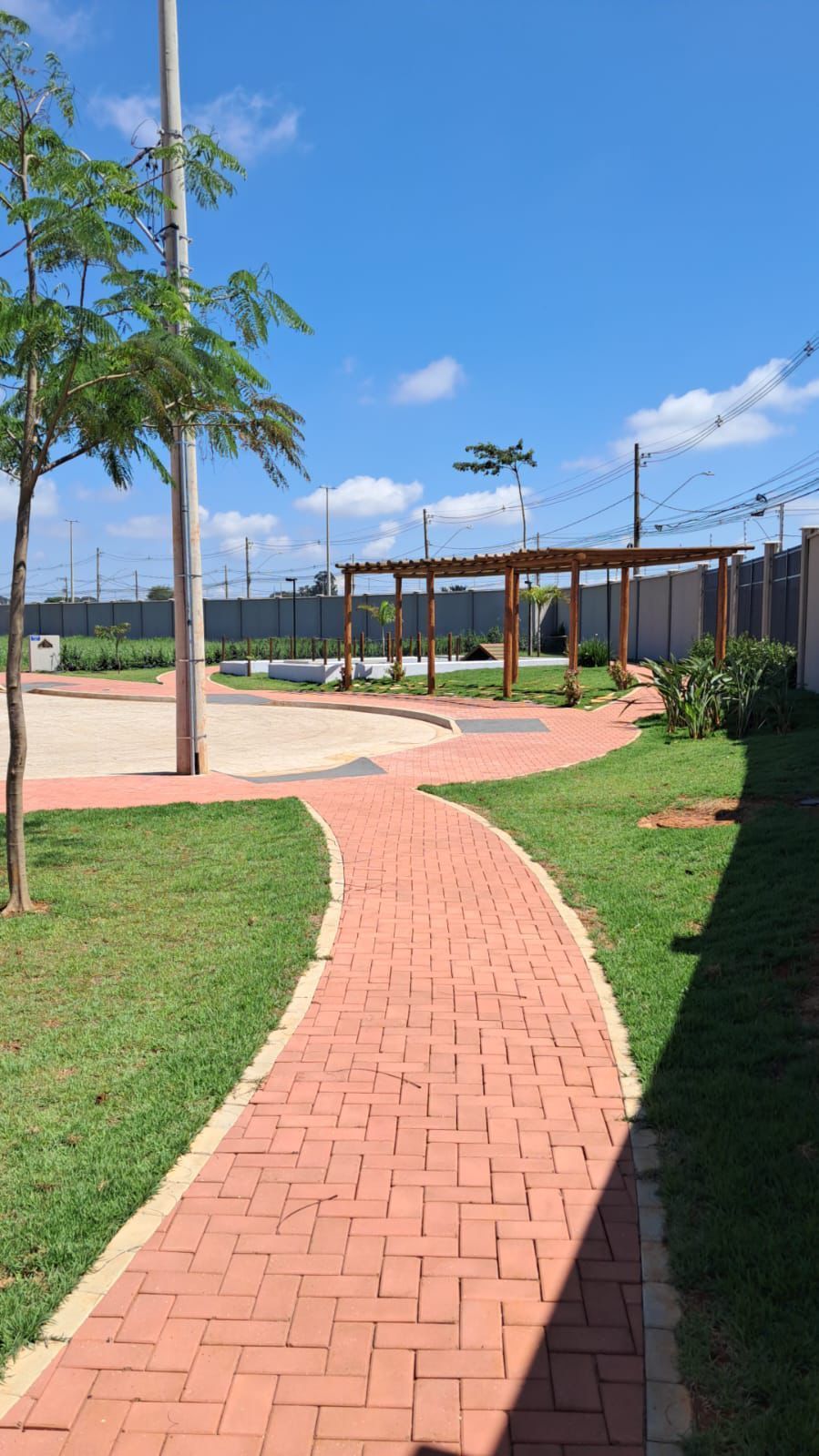 Terreno, 275 m² - Foto 17