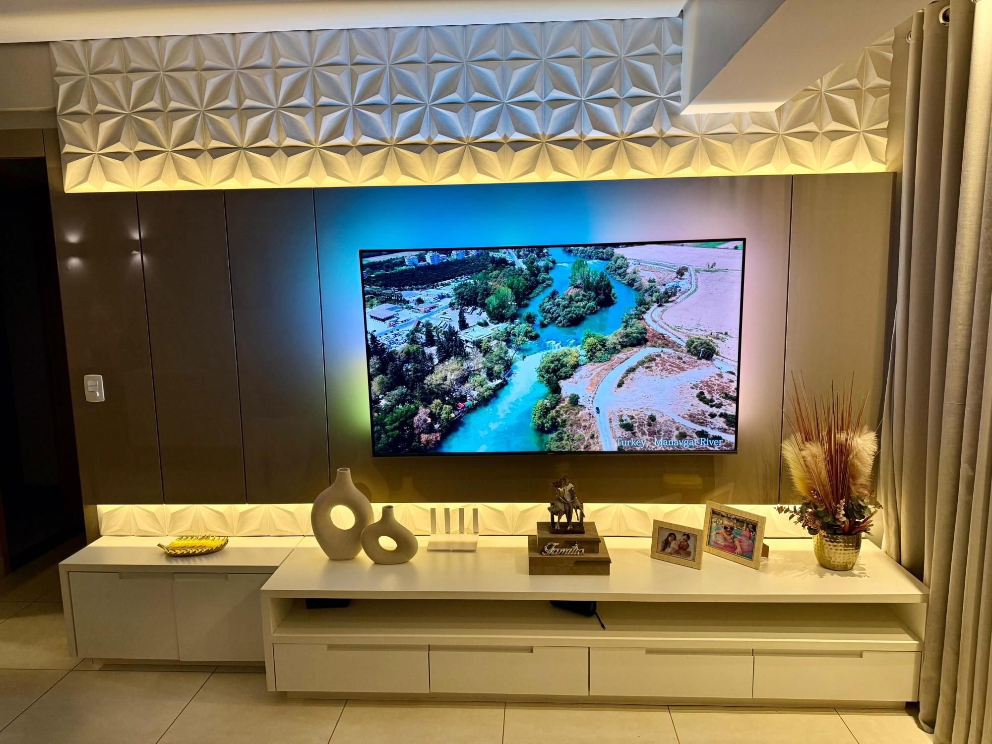Apartamento, 2 quartos, 68 m² - Foto 6
