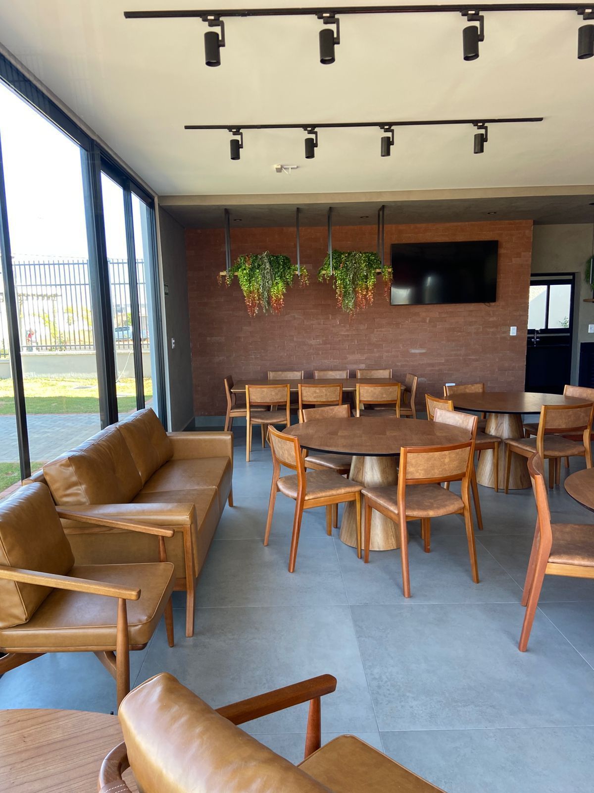 Terreno, 275 m² - Foto 13