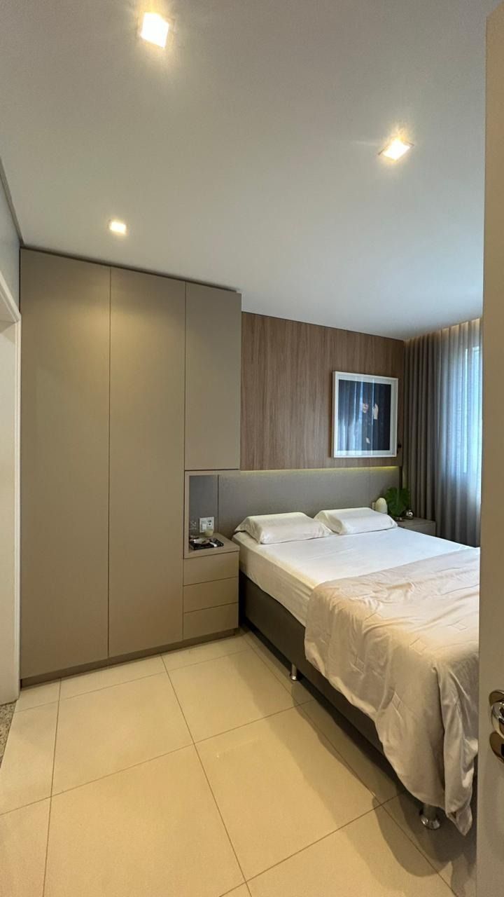 Apartamento, 2 quartos, 66 m² - Foto 18