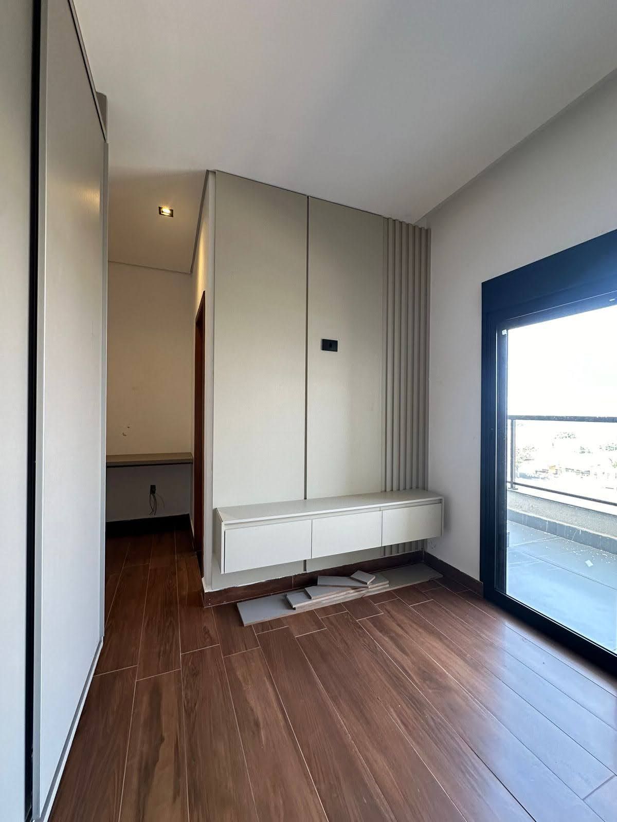 Cobertura à venda com 3 quartos, 250m² - Foto 11