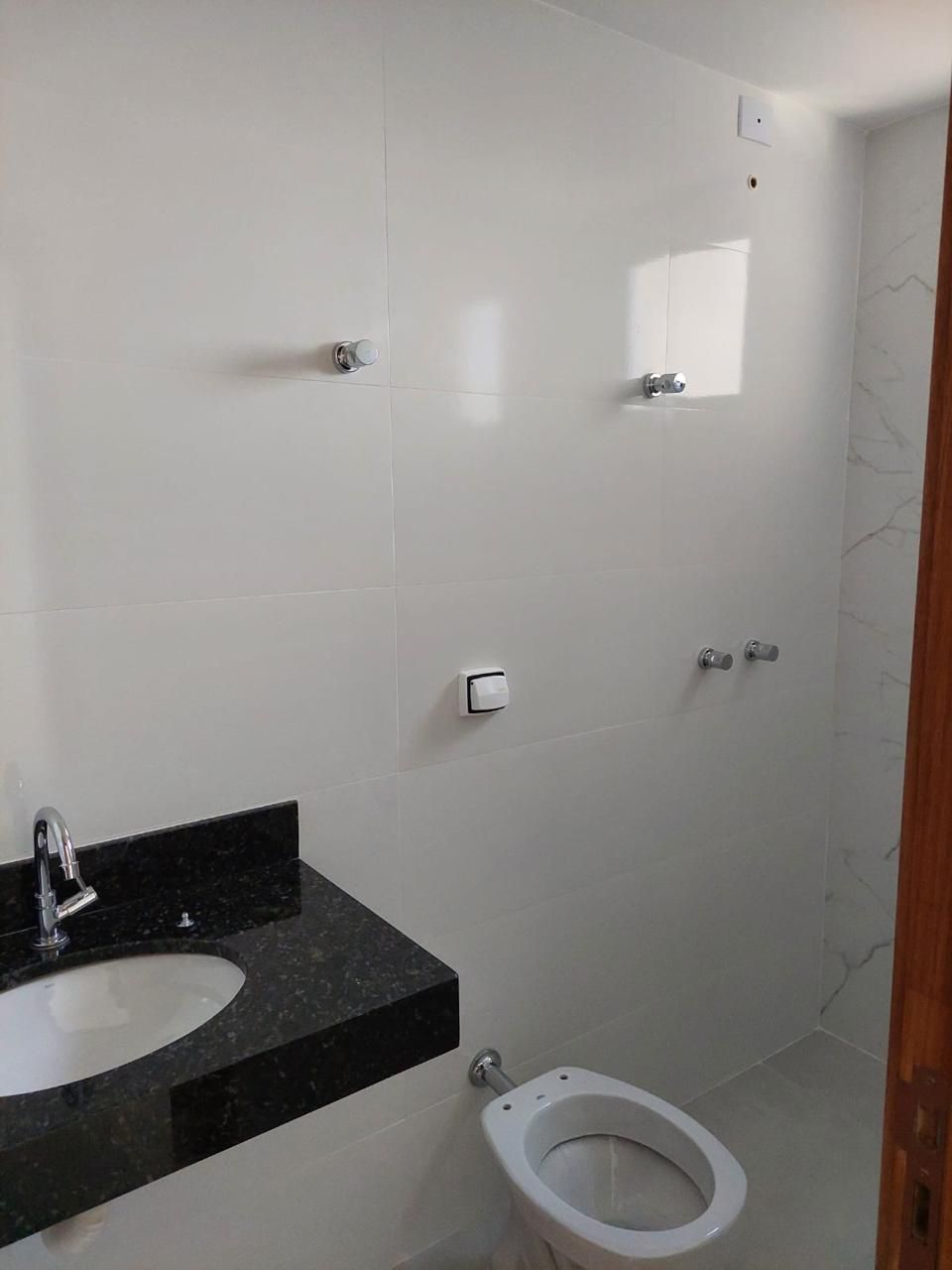 Apartamento à venda com 2 quartos, 59m² - Foto 6