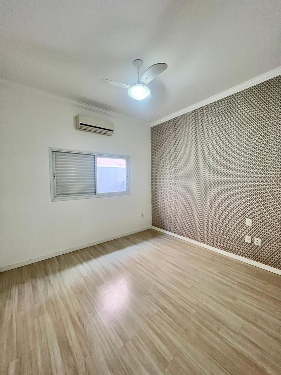 Casa de Condomínio, 4 quartos - Foto 15