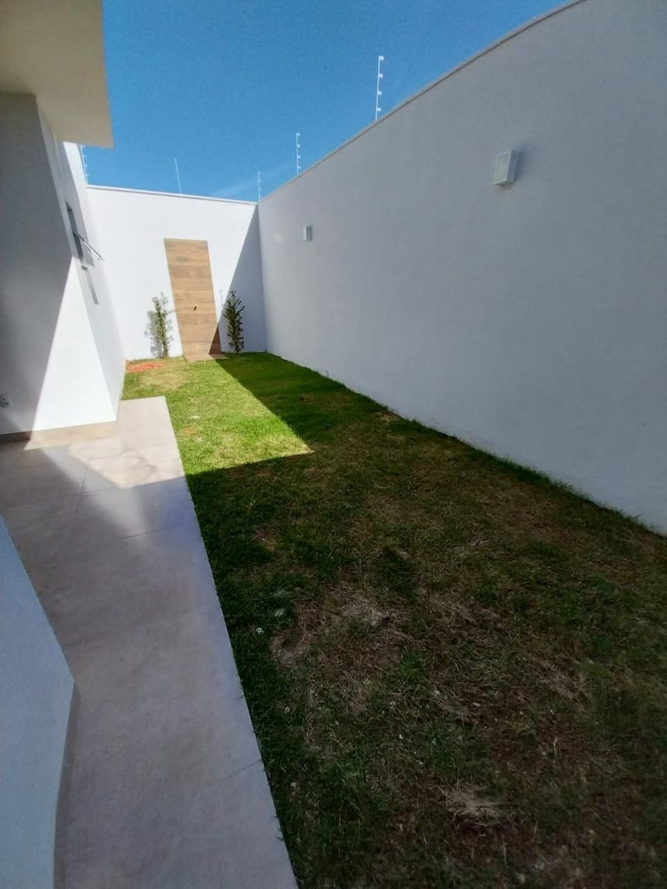 Casa à venda com 3 quartos, 165m² - Foto 20