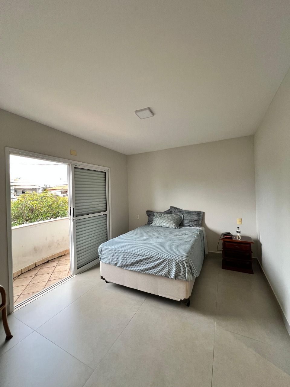 Casa, 5 quartos, 305 m² - Foto 17