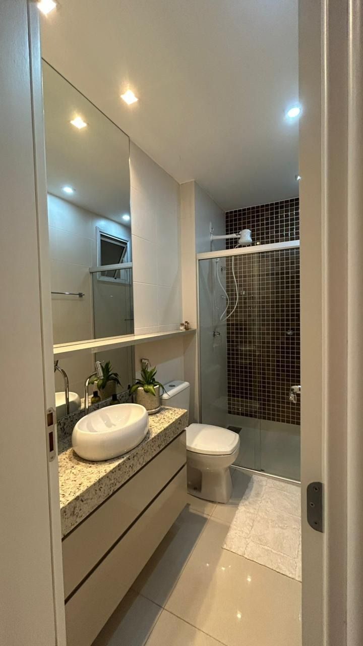 Apartamento, 2 quartos, 66 m² - Foto 23