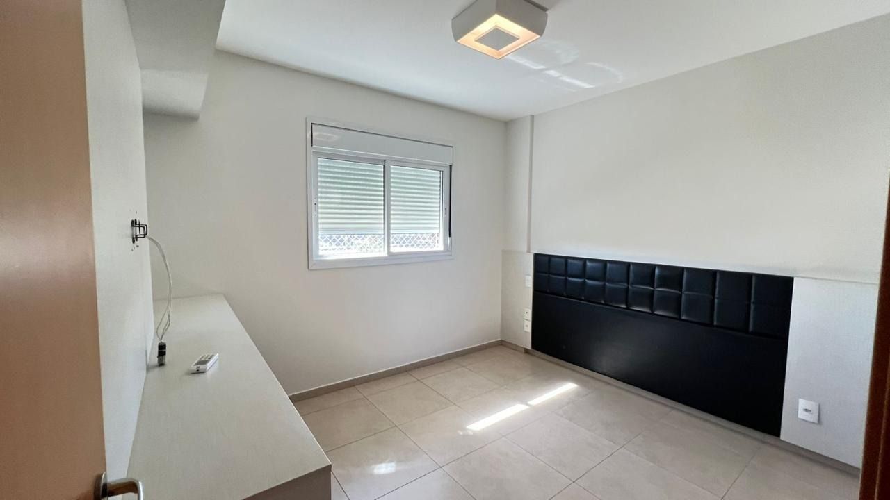 Apartamento, 3 quartos, 93 m² - Foto 12