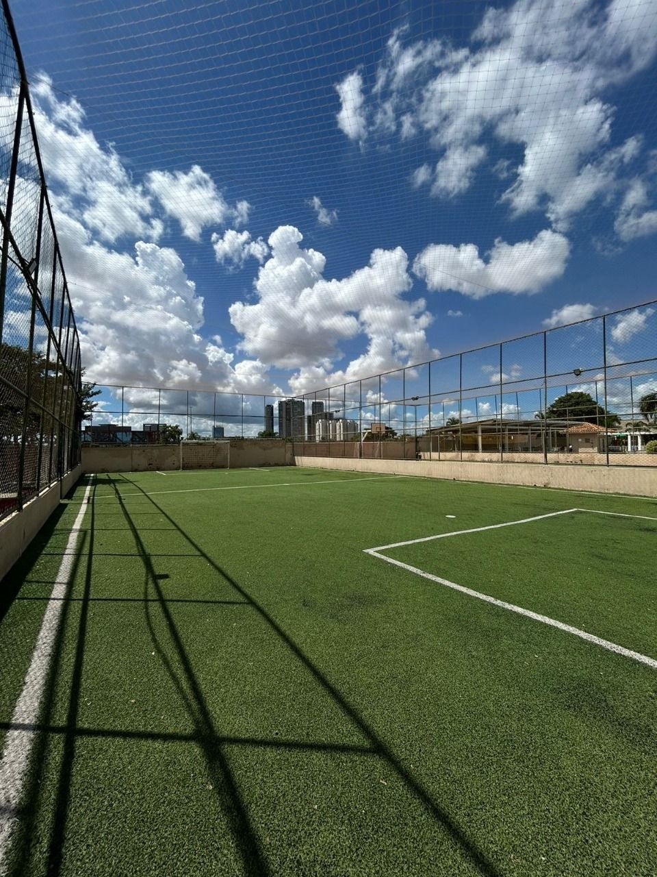 Casa de Condomínio, 3 quartos - Foto 15