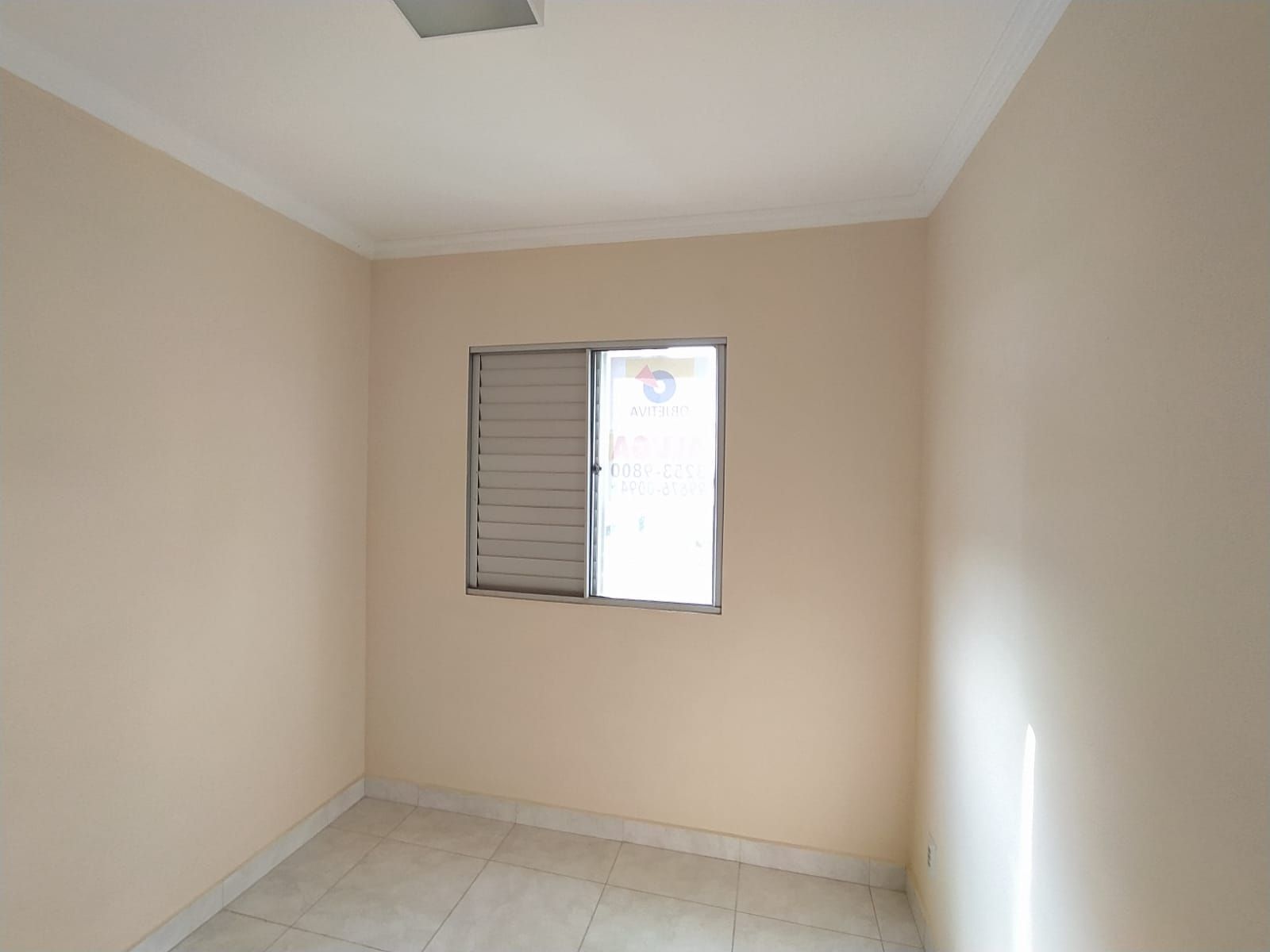 Apartamento à venda com 2 quartos, 58m² - Foto 10