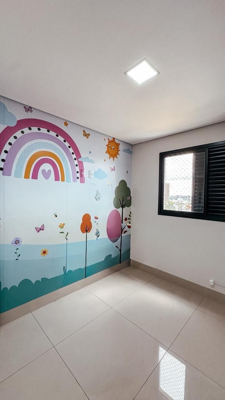 Apartamento, 3 quartos, 93 m² - Foto 16