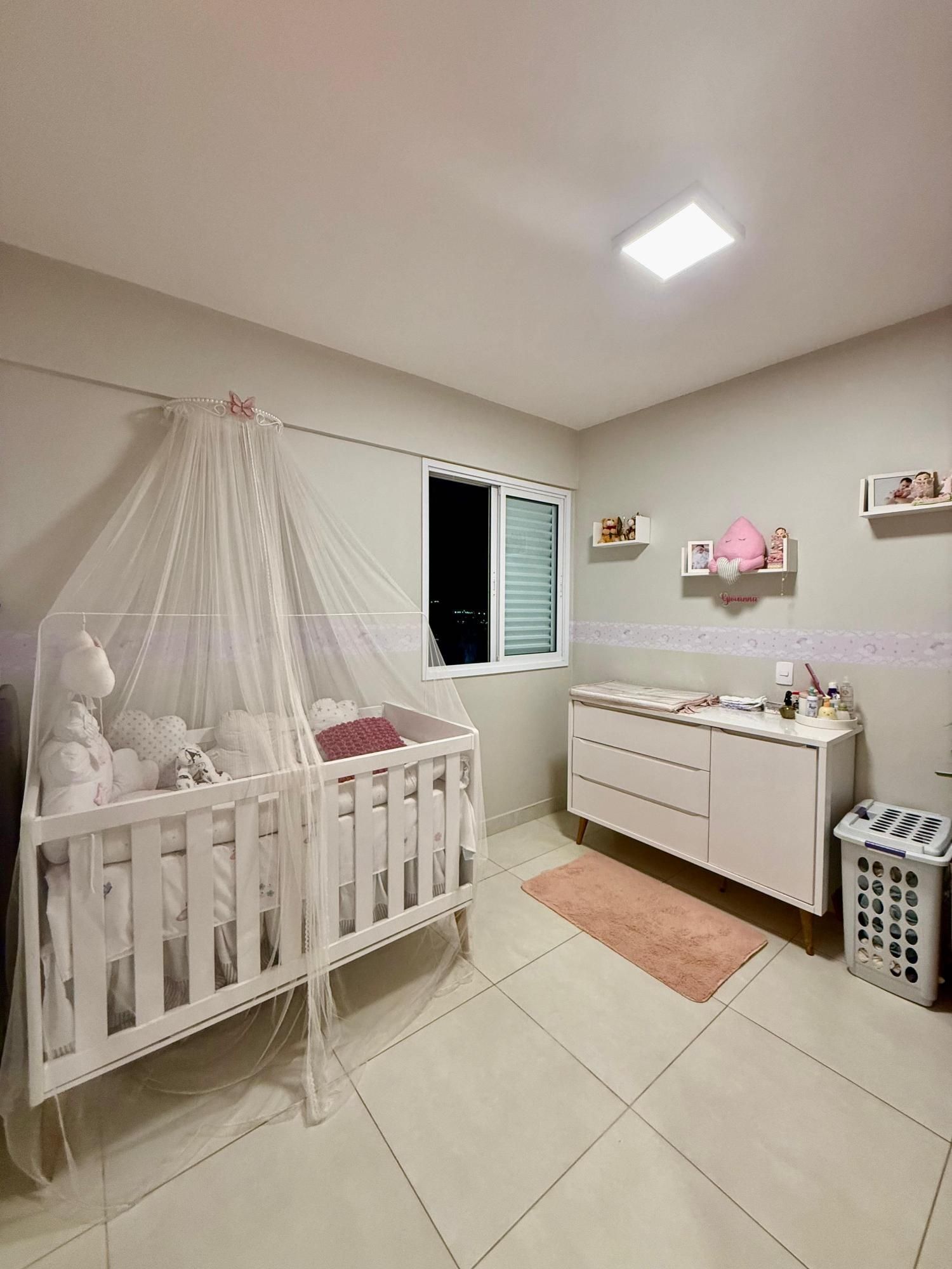 Apartamento, 2 quartos, 68 m² - Foto 9