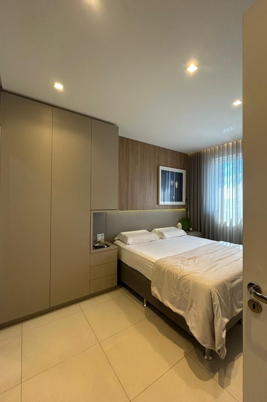 Apartamento, 2 quartos, 66 m² - Foto 19