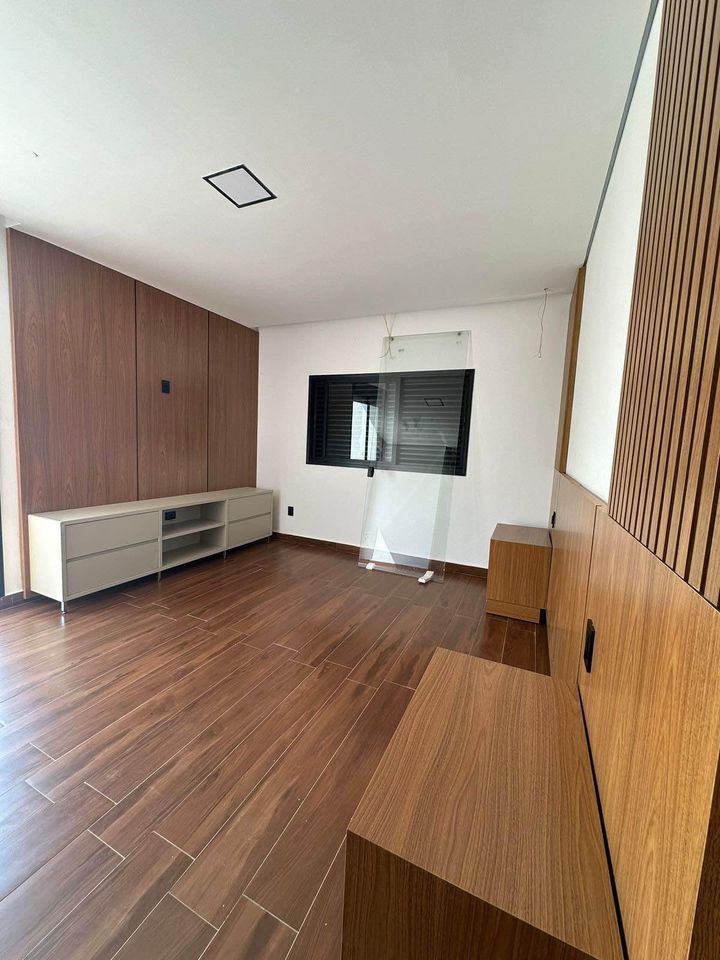 Cobertura à venda com 3 quartos, 250m² - Foto 25