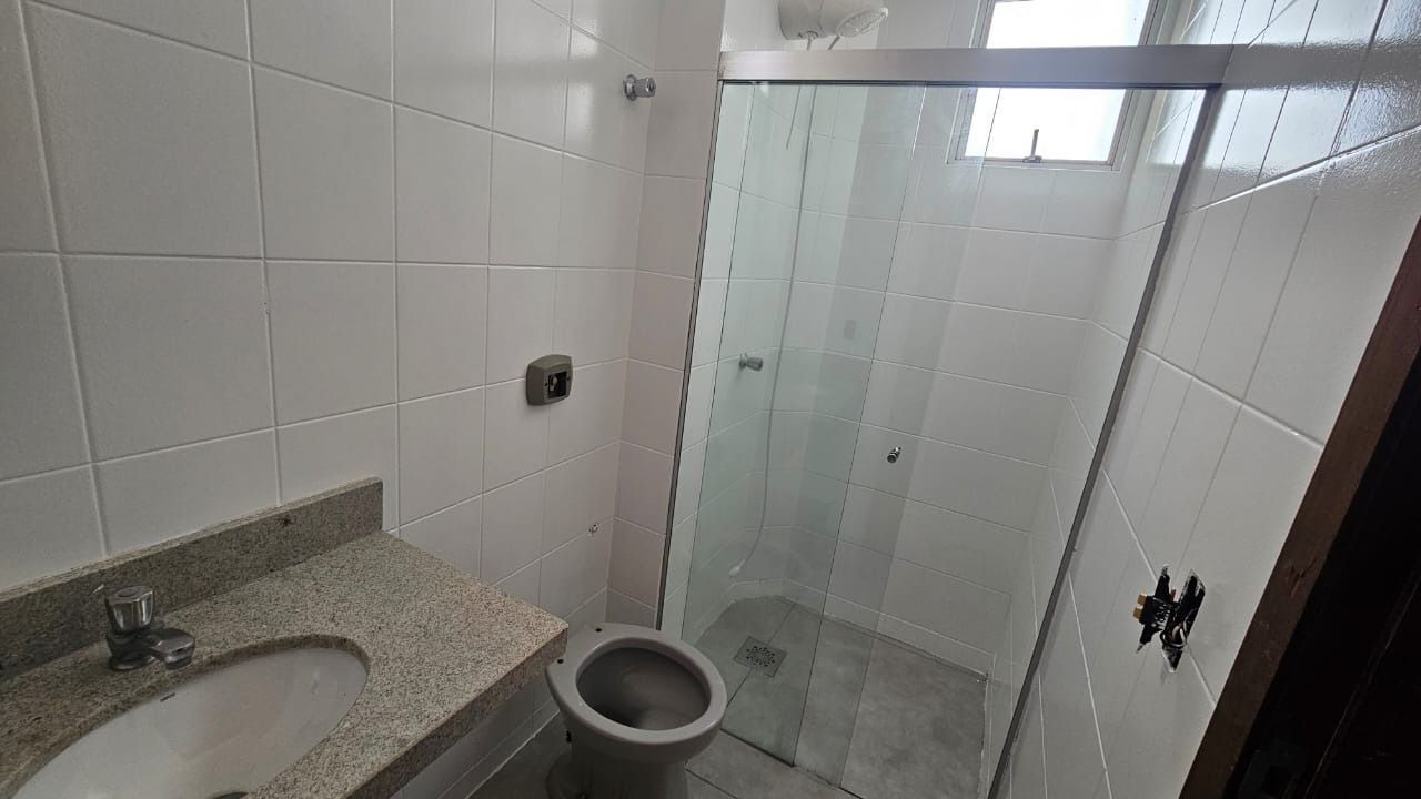 Apartamento à venda com 3 quartos, 82m² - Foto 7