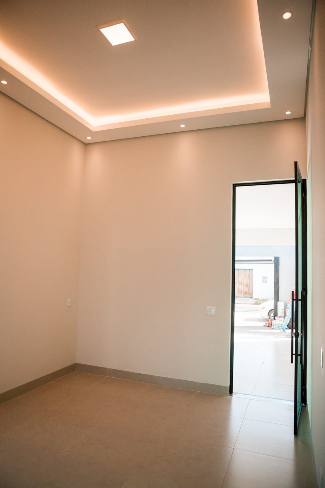 Casa à venda com 3 quartos, 132m² - Foto 6