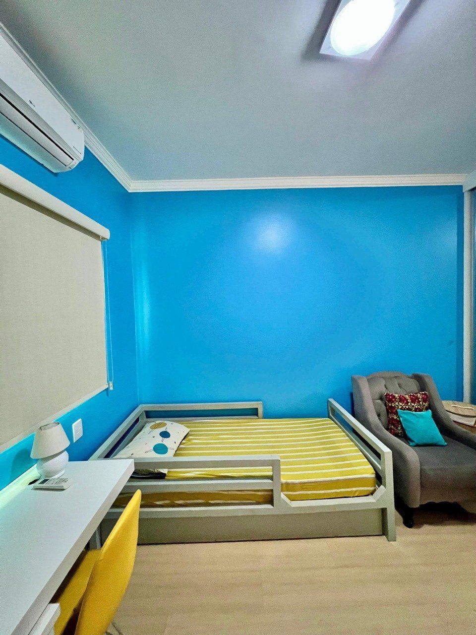 Casa de Condomínio, 3 quartos - Foto 20