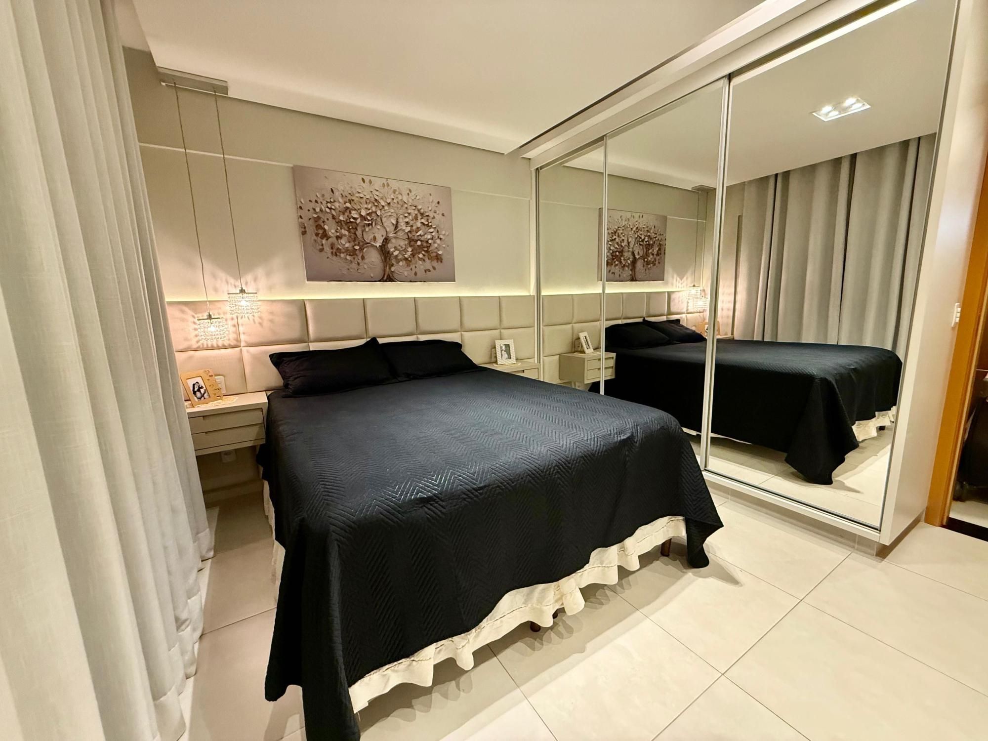 Apartamento, 2 quartos, 68 m² - Foto 16