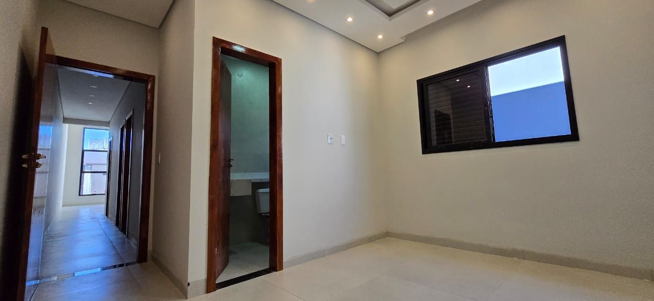 Casa, 3 quartos, 89 m² - Foto 5