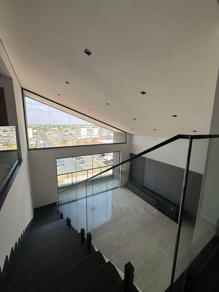 Cobertura à venda com 3 quartos, 250m² - Foto 22