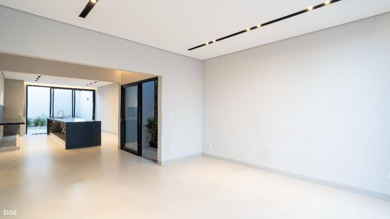 Casa à venda com 3 quartos, 125m² - Foto 7