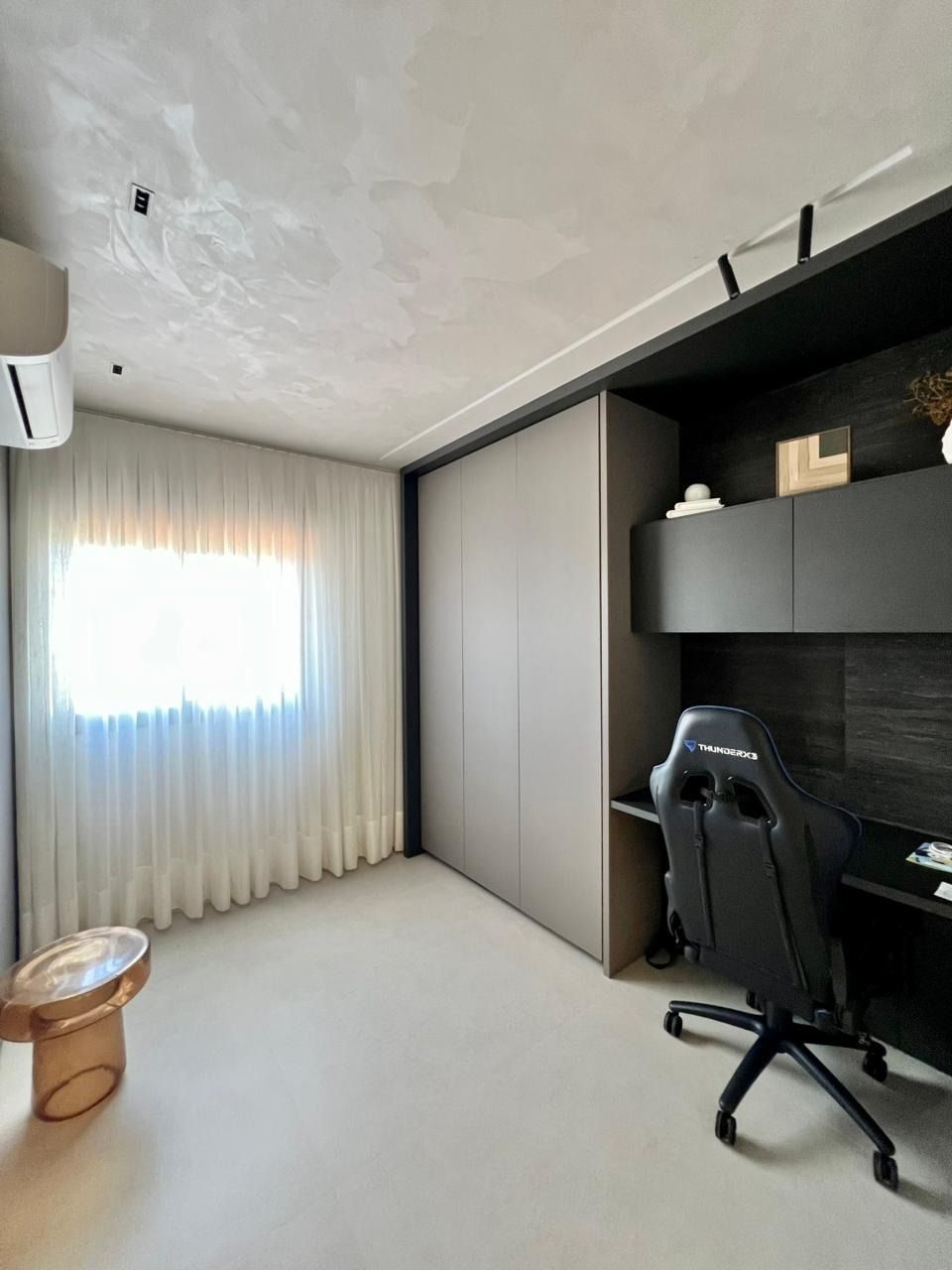 Apartamento, 3 quartos, 106 m² - Foto 8