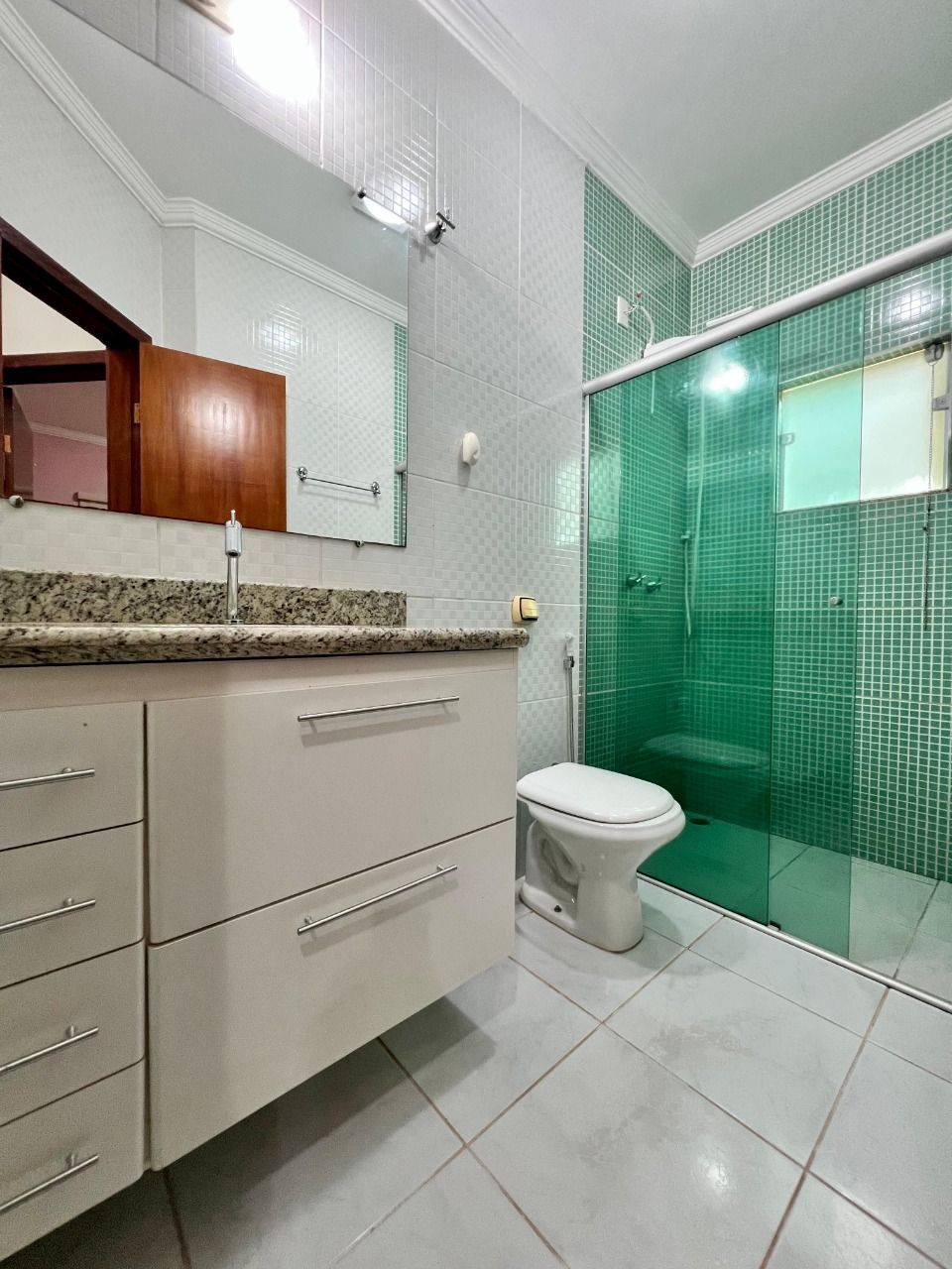 Casa de Condomínio, 3 quartos - Foto 23