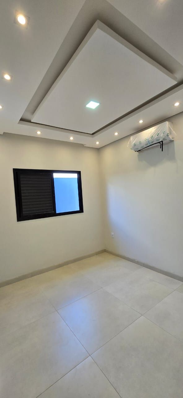 Casa, 3 quartos, 89 m² - Foto 7