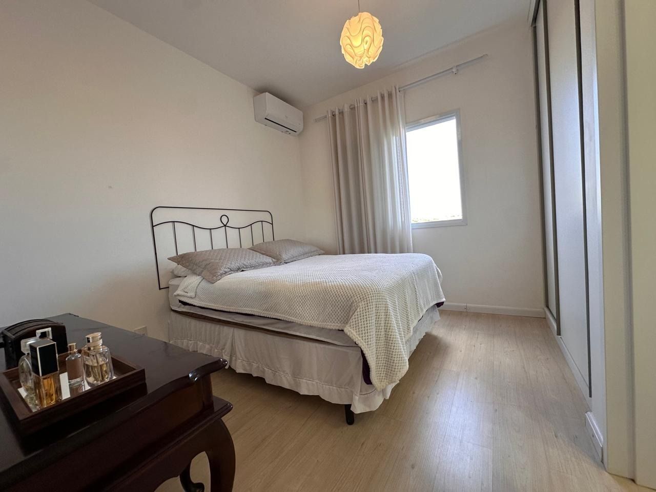 Casa de Condomínio, 3 quartos - Foto 16