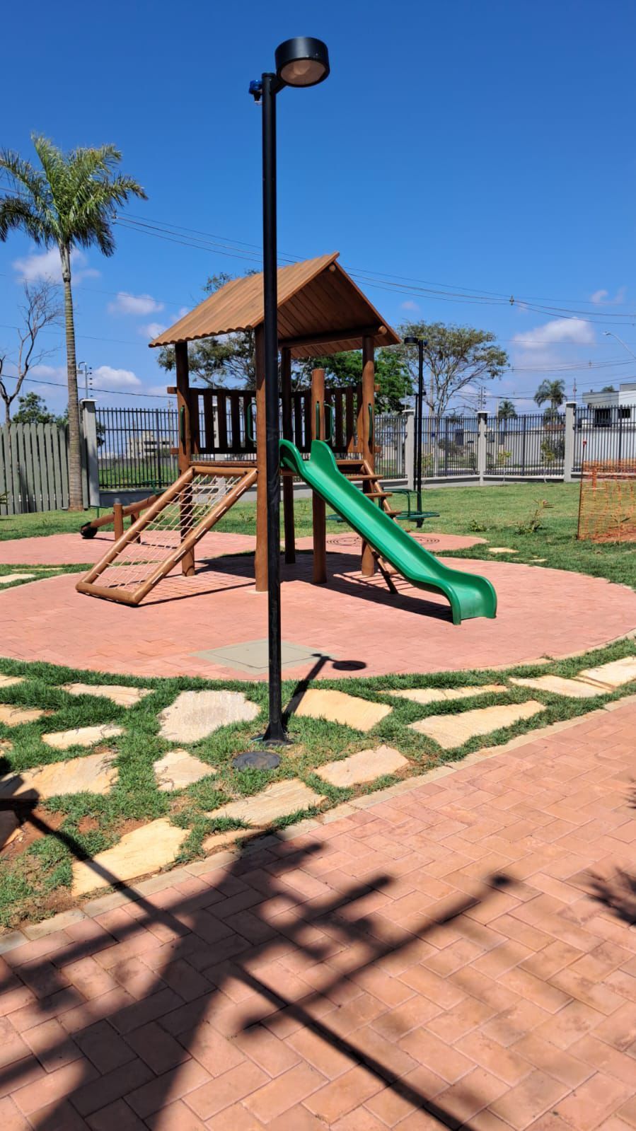 Terreno, 275 m² - Foto 21