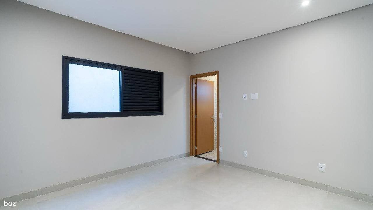 Casa à venda com 3 quartos, 125m² - Foto 3