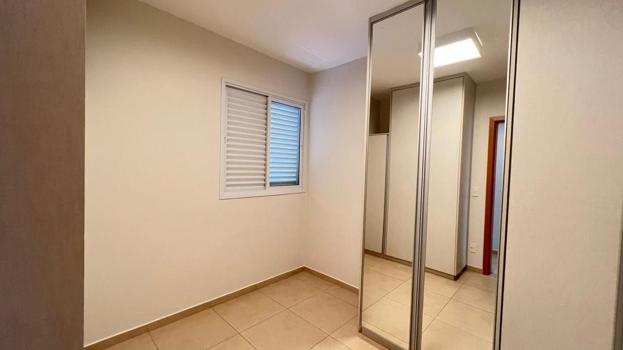 Apartamento, 3 quartos, 93 m² - Foto 9