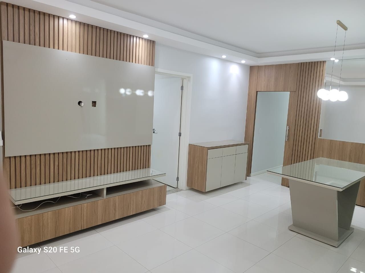 https://s01.jetimgs.com/trvAWQHuYcArjvEQrn0RZKS2Bhe0O8DO2AIZ-bQ2ochBReFq_729dUAQDXoQlhqM_uqvKuki8wu1KVkrE5E/.jpg+2025-04-01