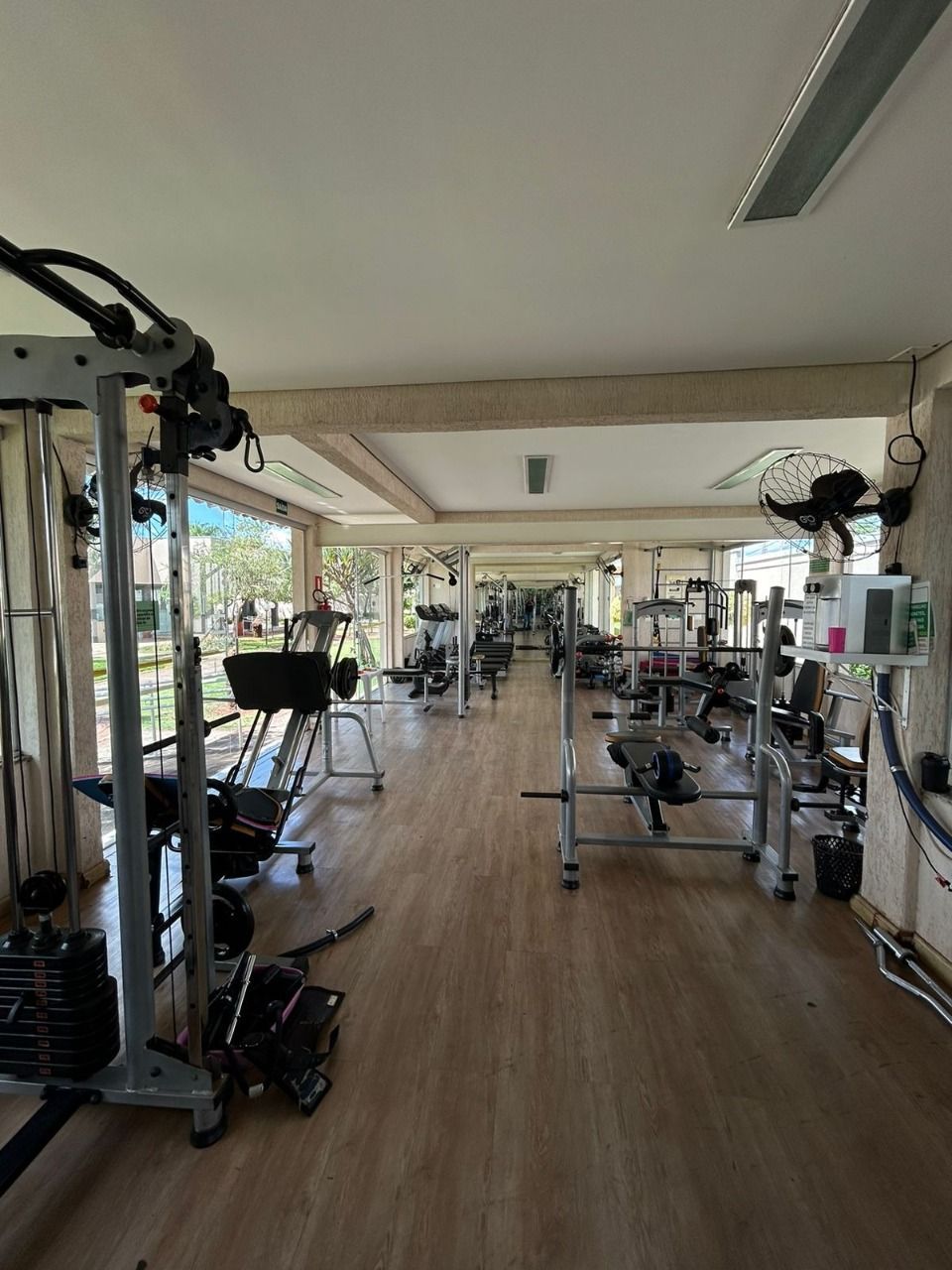 Casa de Condomínio, 3 quartos - Foto 25